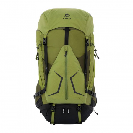 Kailas рюкзак Ridge III Lightweight Trekking 48+5л