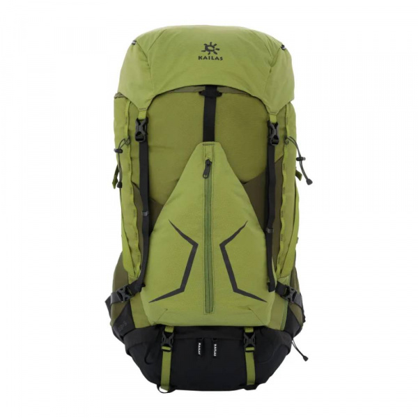 Kailas рюкзак Ridge III Lightweight Trekking 48+5л