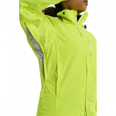 Комбинезон HVOYA KN1132