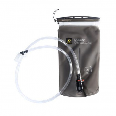 Kailas питьевая система Soft Bladder 1.5л
