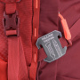 Рюкзак Salewa Alptrek 50+10 WS