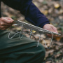 Столик Naturehike Yamami X01 CNK2450JJ024