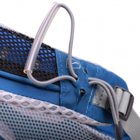 Рюкзак Osprey Stratos 50