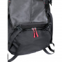 Рюкзак Salewa Trek Mate 60+5 W