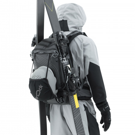 Рюкзак Kanrock Pow Pow 30L