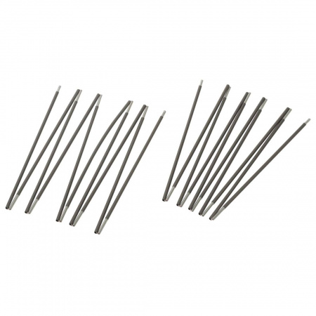 Палатка CAMP MINIMA 1 EVO