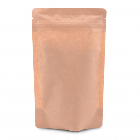 Organic Food Суп грибной, 100 гр Organic Food Суп грибной, 100 гр