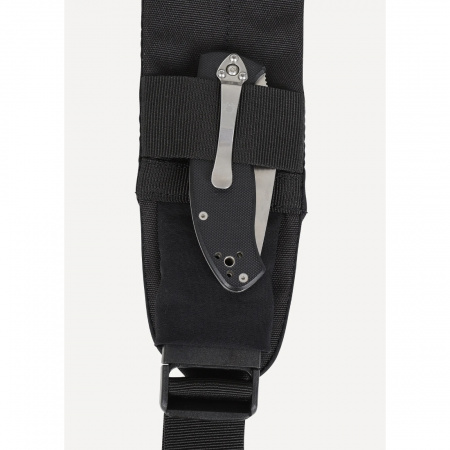 Рюкзак тактический однолямочный Сплав Drop