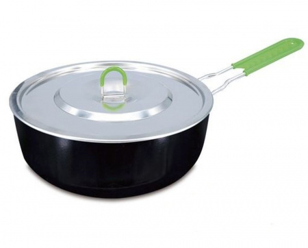 Кастрюля BRS-P26