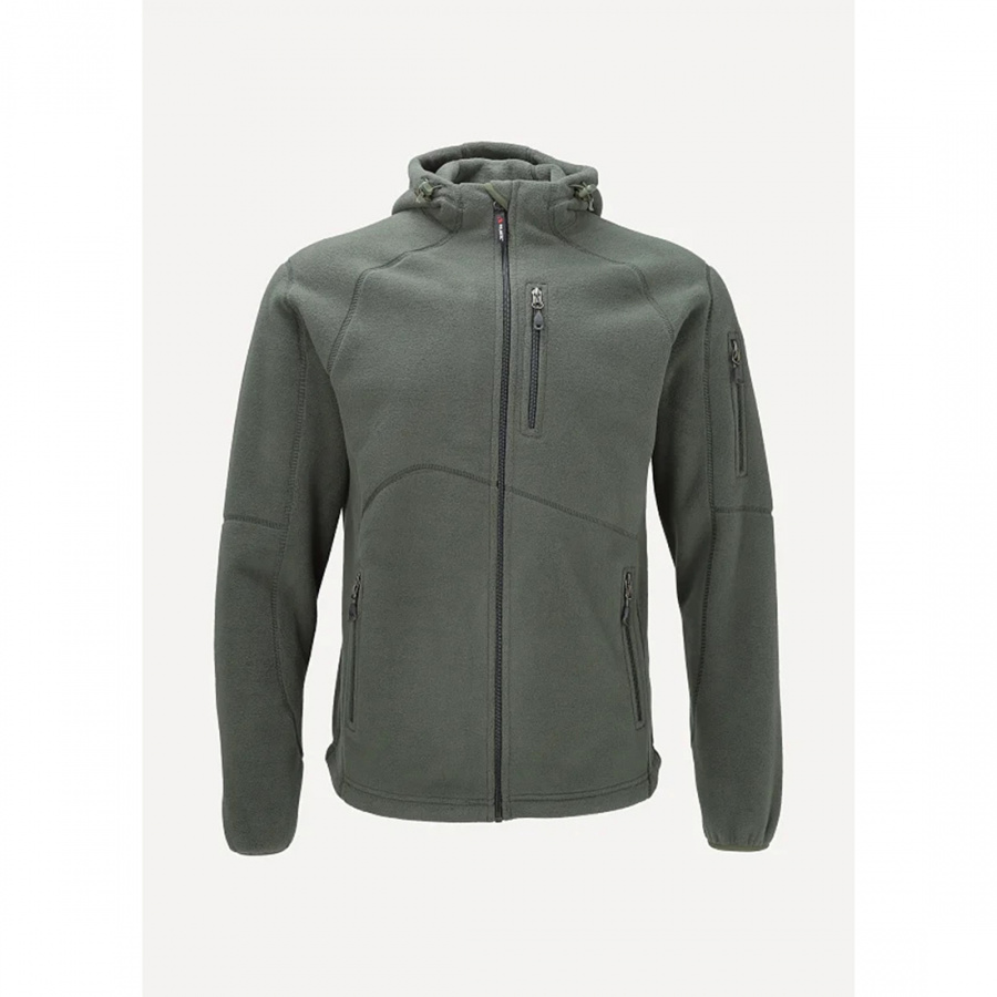 Куртка Сплав Khan Polartec 300