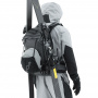 Рюкзак Kanrock Pow Pow 30L