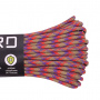 Паракорд 550 CORD nylon 10м RUS