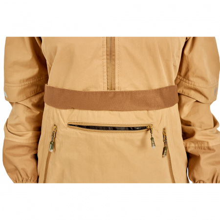 Костюм энцефалитный Элит Барьер женский (Novatex)