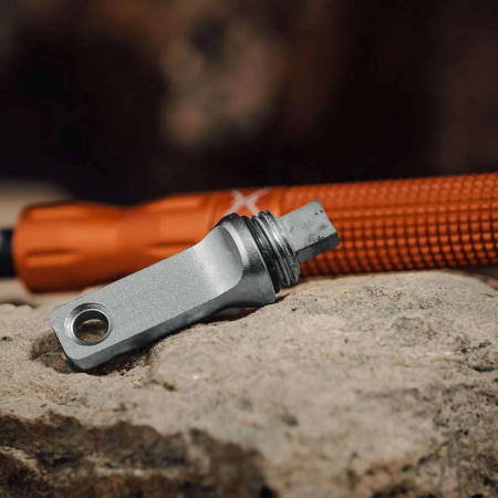 Огниво Exotac nanoSTRIKER XL