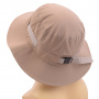 Панама Naturehike Outdoor fisherman's hat CYY2551FS013