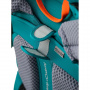 Рюкзак Kanrock Eclipse 60+10