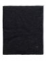 Бандана Buff Merino Fleece Solid Black 129444.999.10.00