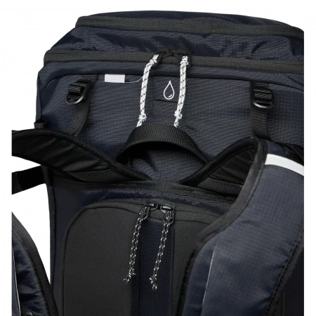 Рюкзак HAGLOFS SENSATE PRO 32