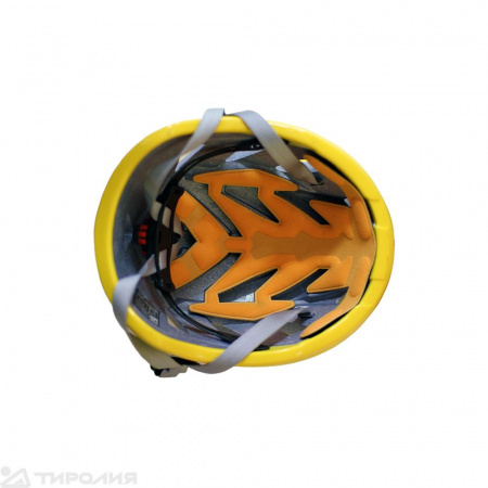 TRANGO каска Zenith