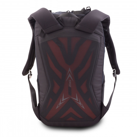 Рюкзак Kailas PATH Shoulder Bag 26L KA2455001