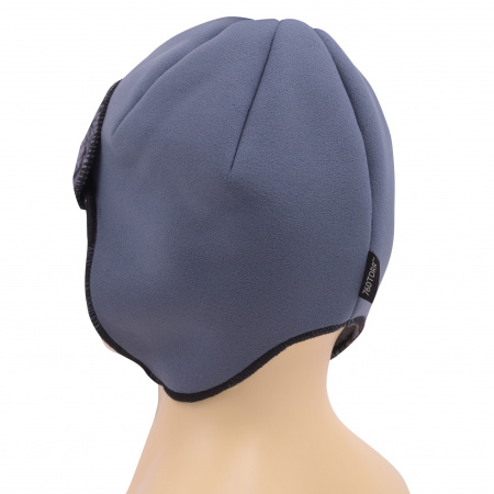 Шапка-ушанка Aswery Orsa мембрана