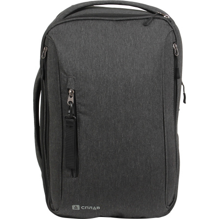 Рюкзак Сплав Satellite 23
