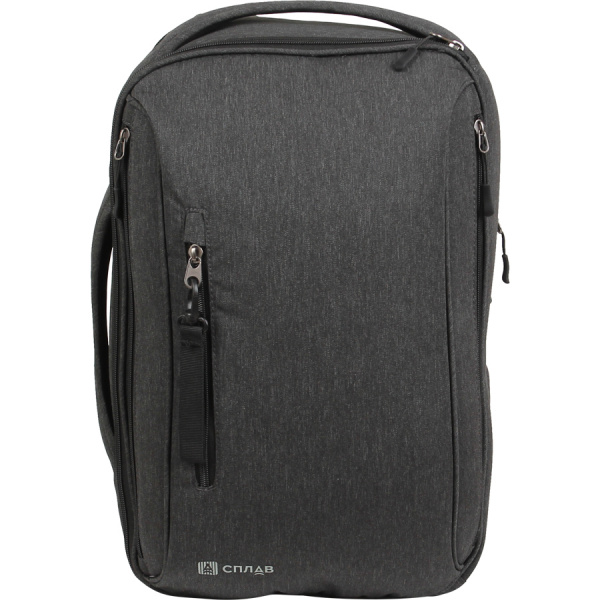 Рюкзак Сплав Satellite 23