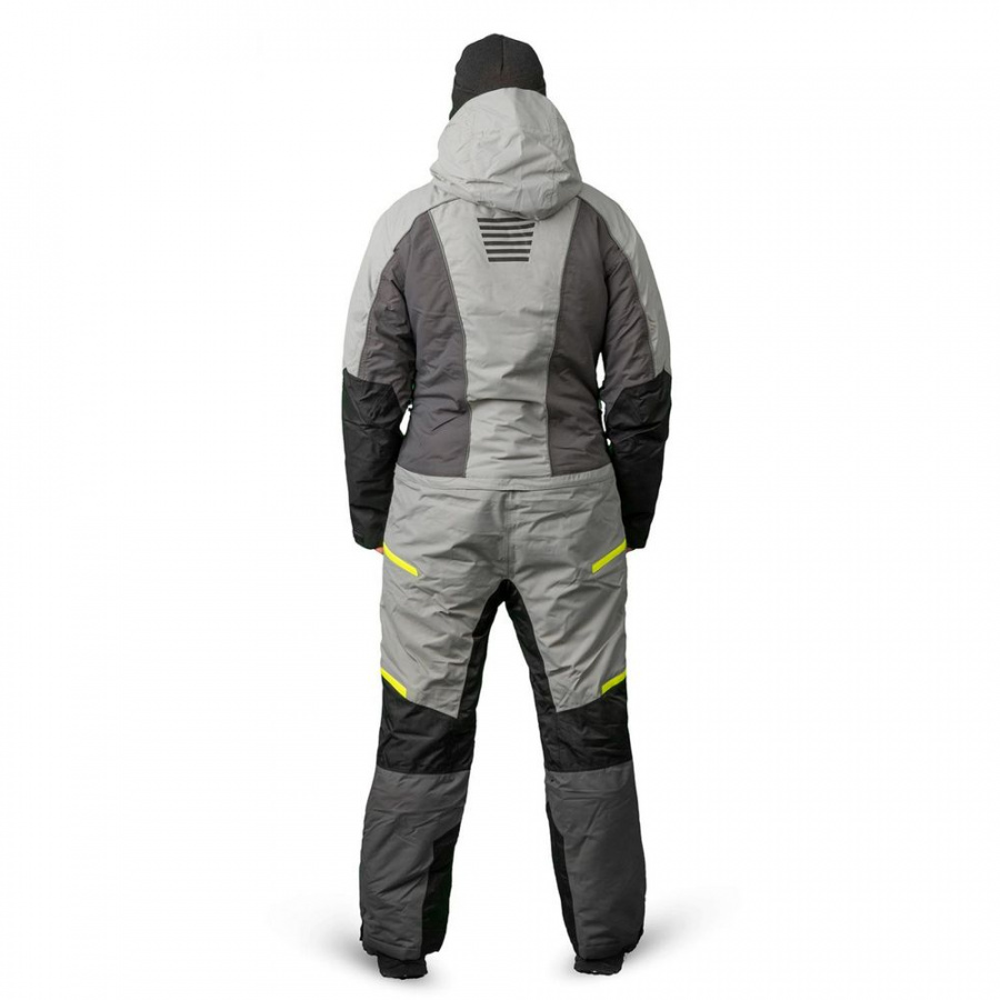 Комбинезон мужской Freeride(Фрирайд) таслан