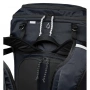 Рюкзак HAGLOFS SENSATE PRO 32
