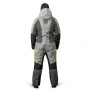 Комбинезон мужской Freeride(Фрирайд) таслан