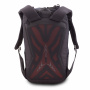 Рюкзак Kailas PATH Shoulder Bag 26L KA2455001