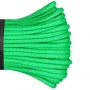 Паракорд 550 CORD nylon 30м RUS