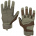 Перчатки Сплав Force