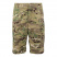 Шорты полевые Сплав