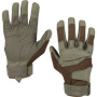 Перчатки Сплав Force