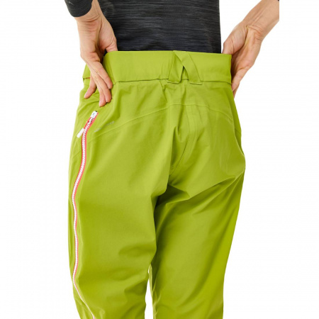 Брюки беговые Ternua Ignition Pt W