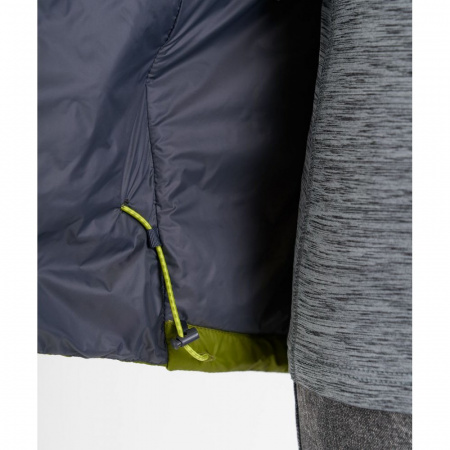 Red Fox Куртка утепленная Quasar III Женская