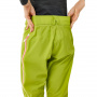 Брюки беговые Ternua Ignition Pt W