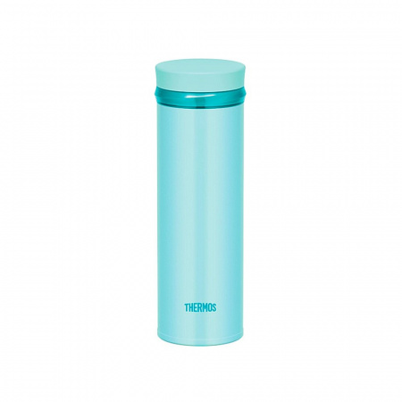 Термос из нерж. стали тм THERMOS JNO-501 MNT 0,5L
