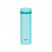 Термос из нерж. стали тм THERMOS JNO-501 0,5L