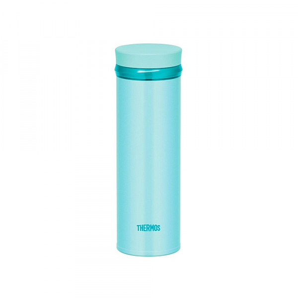 Термос из нерж. стали тм THERMOS JNO-501 0,5L
