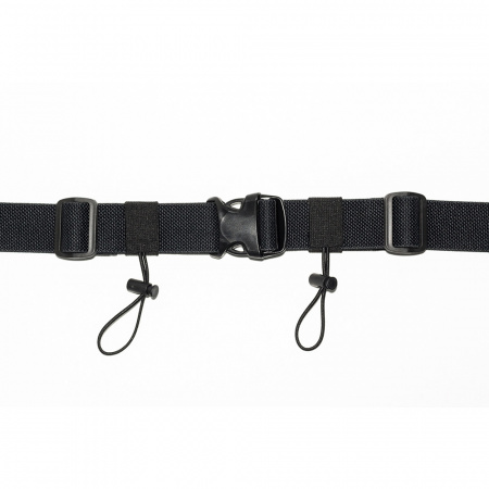 Сумка Enklepp Marathon Waist Bag