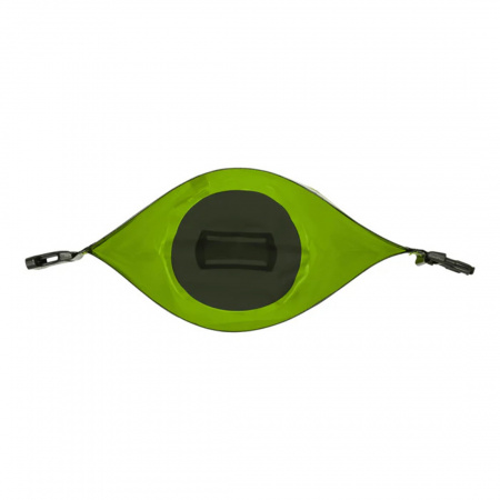 Гермомешок Ortlieb Dry-Bag Light 3