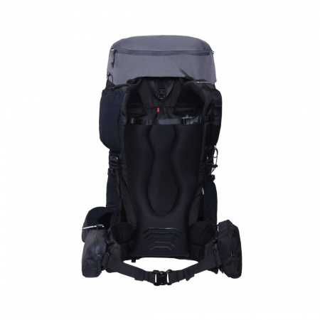 Kailas рюкзак Ridge III Lightweight Trekking 65+5L KA2353005