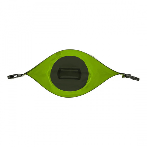 Гермомешок Ortlieb Dry-Bag Light 3