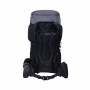 Kailas рюкзак Ridge III Lightweight Trekking 65+5L KA2353005