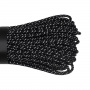 Паракорд 275 (мини) CORD nylon 30м RUS