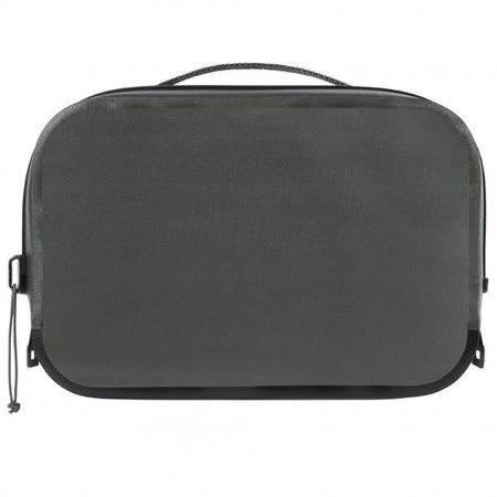 Водонепроницаемая сумка NiteIze RunOff Waterproof Medium Packing Cube