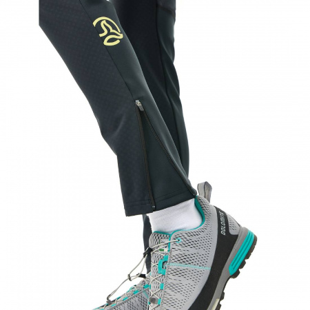Брюки Ternua Ruthke Pro Tight W Брюки Ternua Ruthke Pro Tight W