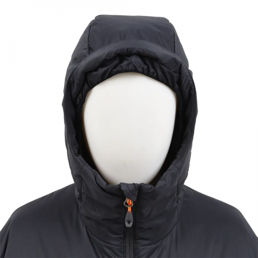 Куртка Сплав Barrier Primaloft мод. 2